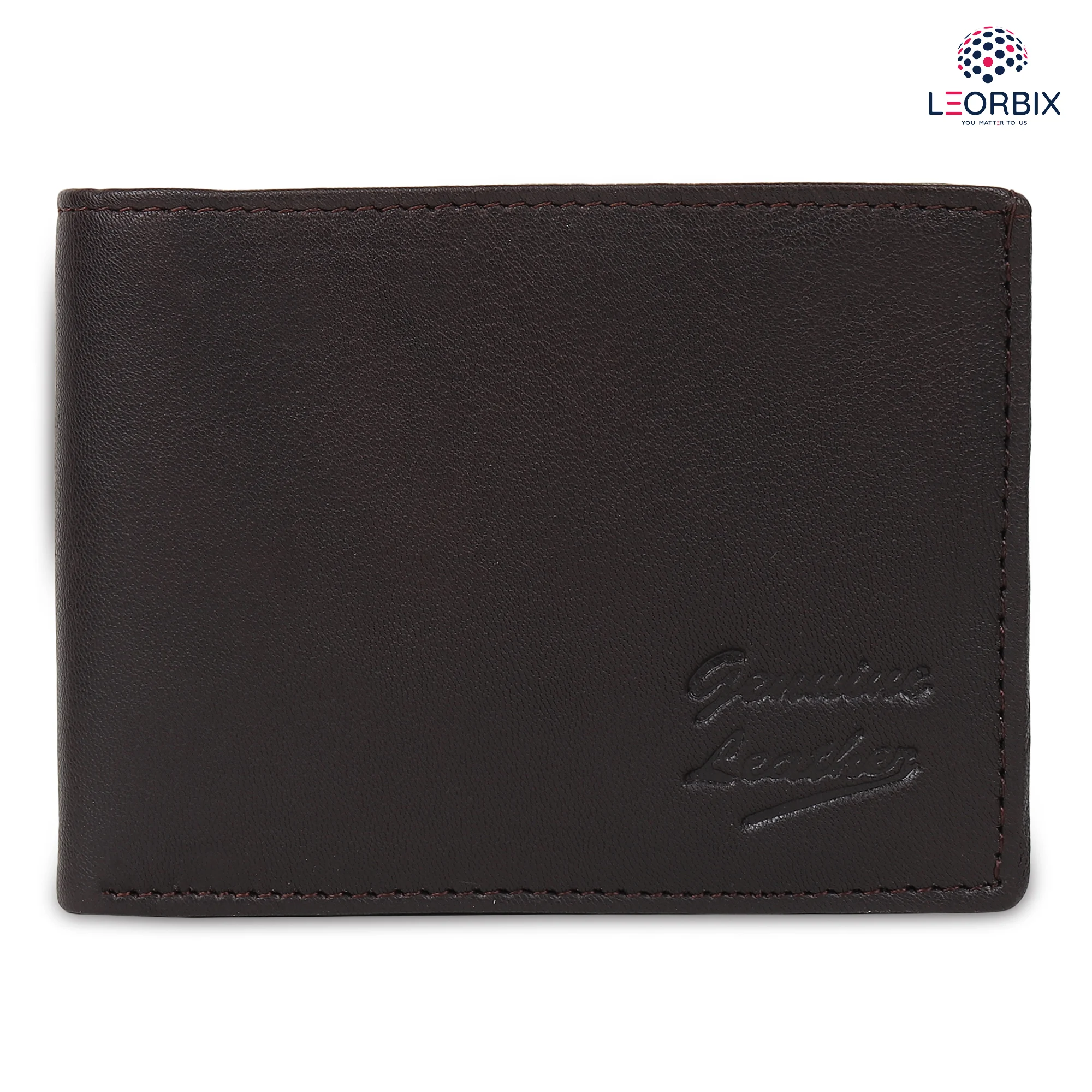 Men's Wallet